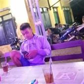 NƯỚC