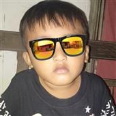 Hạn 