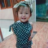 Thời