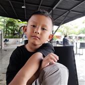 Bắt 