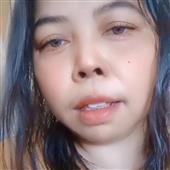 Thắn