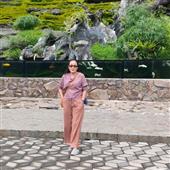 Đầy 