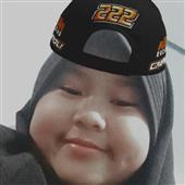 đất 