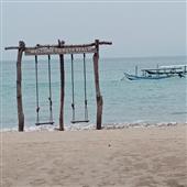 Kết 