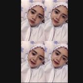 Trực