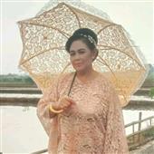 Đấ