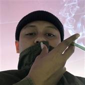 Nữ