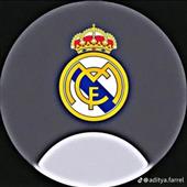 Di
