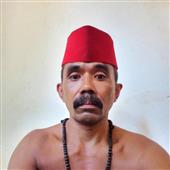 Lễ h