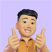 Hi