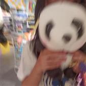 Cy
