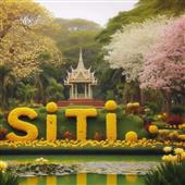 Bài 