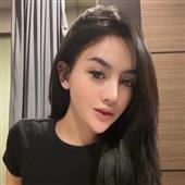 Tải 