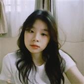 VỪ