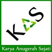 Xem 