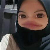 Đá