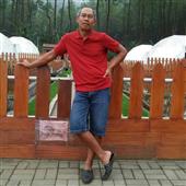Cung