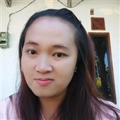 Đế
