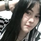 Cầ