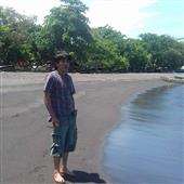 KM Đ
