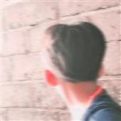Li