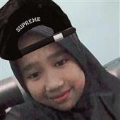 Tran