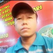 Bữa 