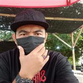 Kết 