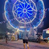 Kế