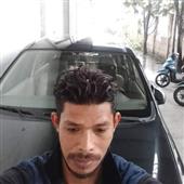 Sw