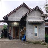 Nhà 