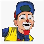 Ng