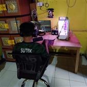 Vinh