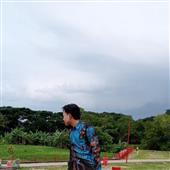Chụp