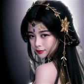 Lị