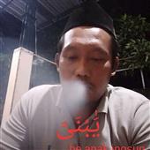 Bl