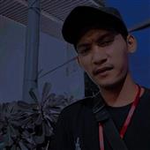 Cử