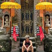 Mạ