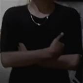 Lập 