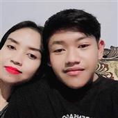 Di