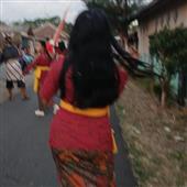 Lịch