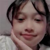 Cu