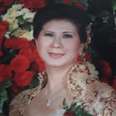 Tầ