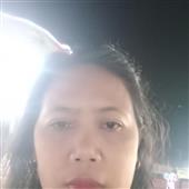 Li