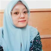 Dự