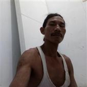 Ki