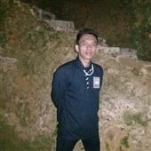 Vòng