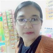 Rồ