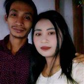Vòng