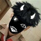 Dr